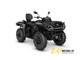 Can-Am Outlander Max