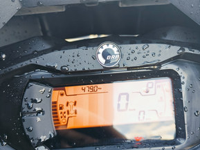 Can-Am Outlander Max