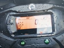 Can-Am Outlander Max