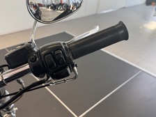 Harley-Davidson Dyna