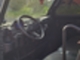 Polaris Ranger