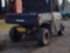 Polaris Ranger