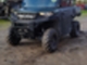 Polaris Ranger