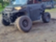 Polaris Ranger