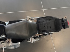 Harley-Davidson Dyna