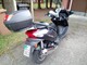 Kymco Grand Dink