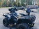 Can-Am Outlander Max