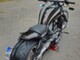 Harley-Davidson VRSC
