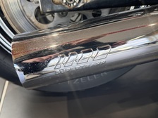 Harley-Davidson Dyna