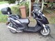 Kymco Grand Dink