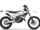 Husqvarna TE
