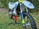 Husqvarna TE
