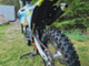 Husqvarna TE