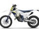 Husqvarna TE