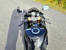 Kawasaki Ninja