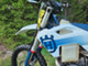 Husqvarna TE