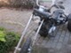 Harley-Davidson Muu