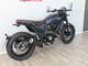 Ducati Scrambler