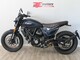 Ducati Scrambler