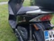 Kymco Agility