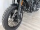 Ducati Scrambler