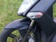 Kymco Agility