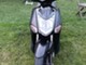 Kymco Agility