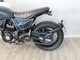 Ducati Scrambler