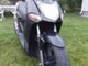 Kymco Agility