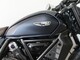 Ducati Scrambler