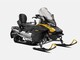 Ski-Doo Grand Touring