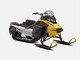 Ski-Doo Backcountry