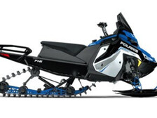 Polaris Nordic Pro