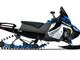 Polaris Nordic Pro