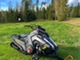 Polaris Pro RMK