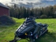 Polaris Pro RMK
