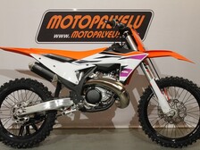 KTM 250