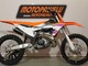 KTM 250