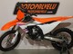 KTM 250