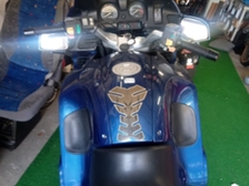 BMW RT