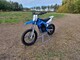 Torrot Muu