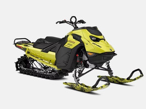 Ski-Doo Freeride