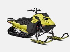 Ski-Doo Freeride