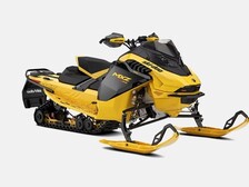 Ski-Doo MX Z