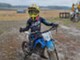 Torrot Muu