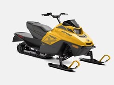 Ski-Doo MX Z