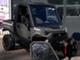 Trapper 750 UTV T1