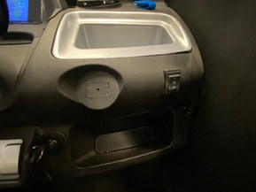 Kontio Motors AutoKruiser