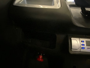 Kontio Motors AutoKruiser