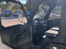 Trapper 750 UTV T1
